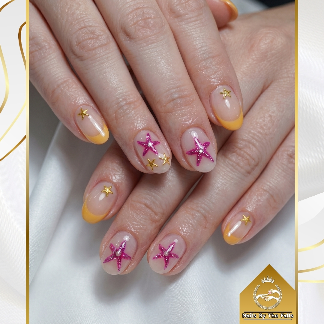 nail ideas